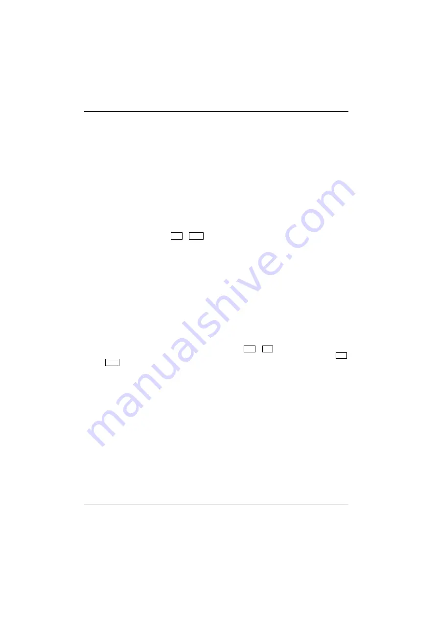 Fujitsu Siemens Computers AMILO Pro V7010 Operating Manual Download Page 80