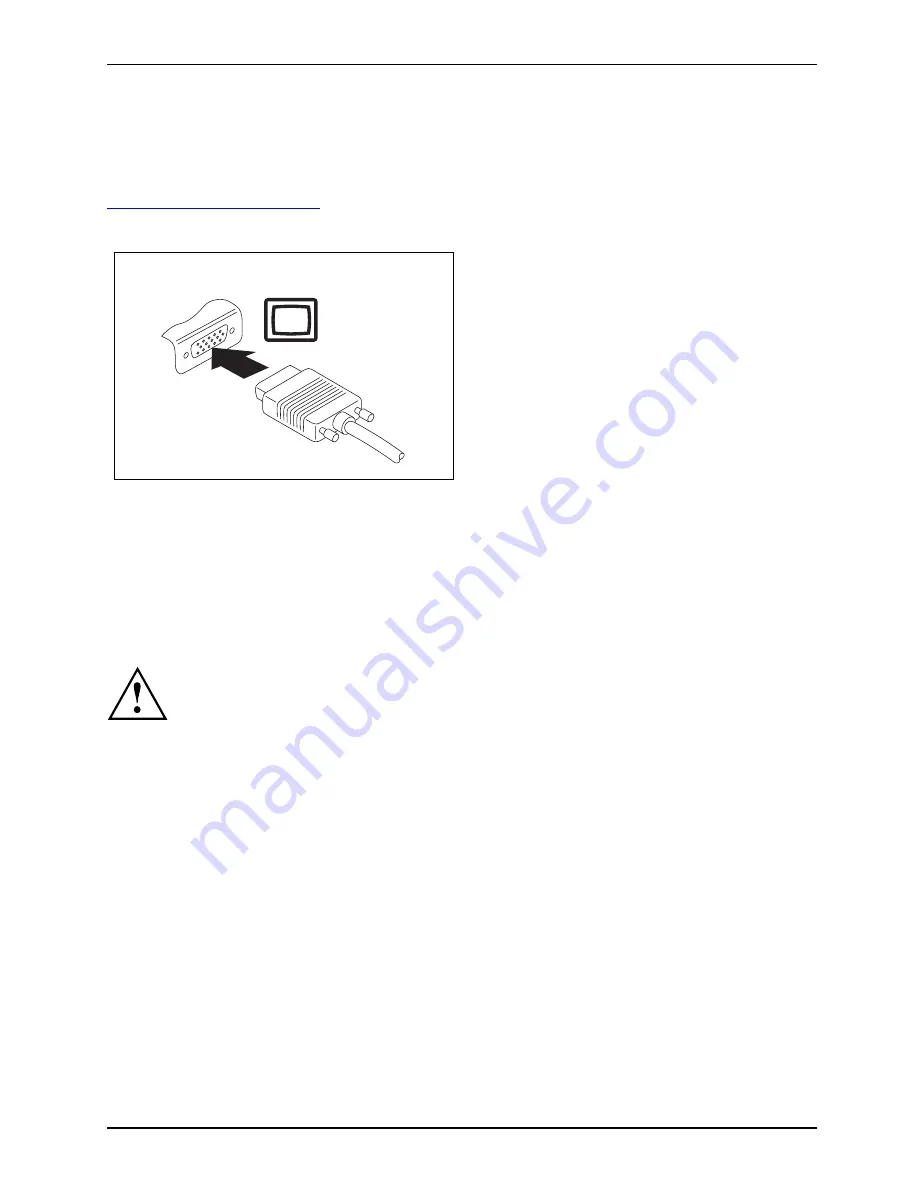 Fujitsu Siemens Computers Amilo Si 2654 Скачать руководство пользователя страница 55