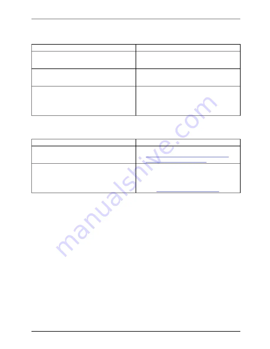 Fujitsu Siemens Computers Amilo Si 2654 Operating Instructions Manual Download Page 71