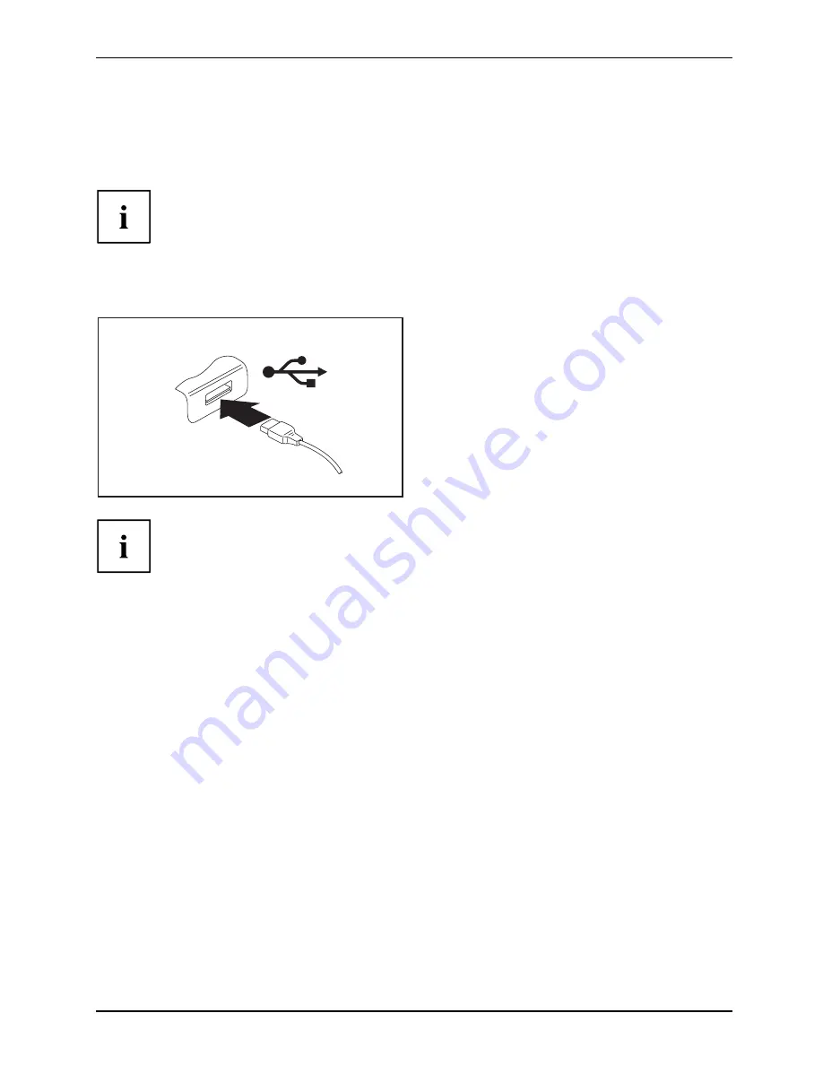 Fujitsu Siemens Computers AMILO Operating Manual Download Page 69