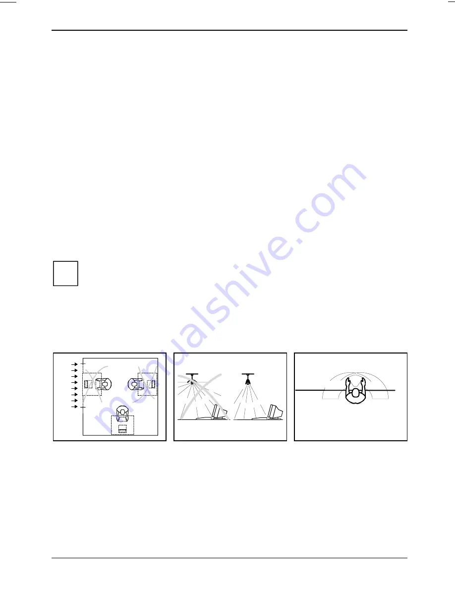 Fujitsu Siemens Computers C551 Скачать руководство пользователя страница 14