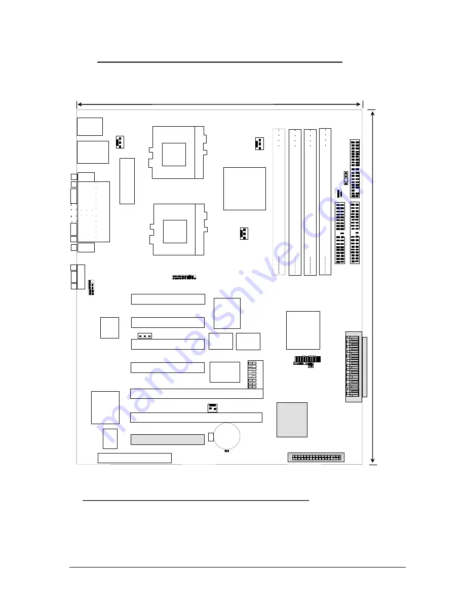 Fujitsu Siemens Computers D1241 User Manual Download Page 18