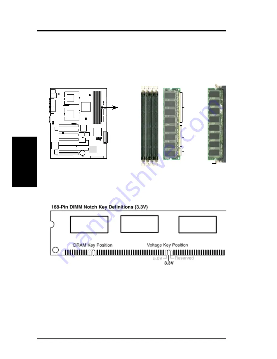 Fujitsu Siemens Computers D1241 User Manual Download Page 22