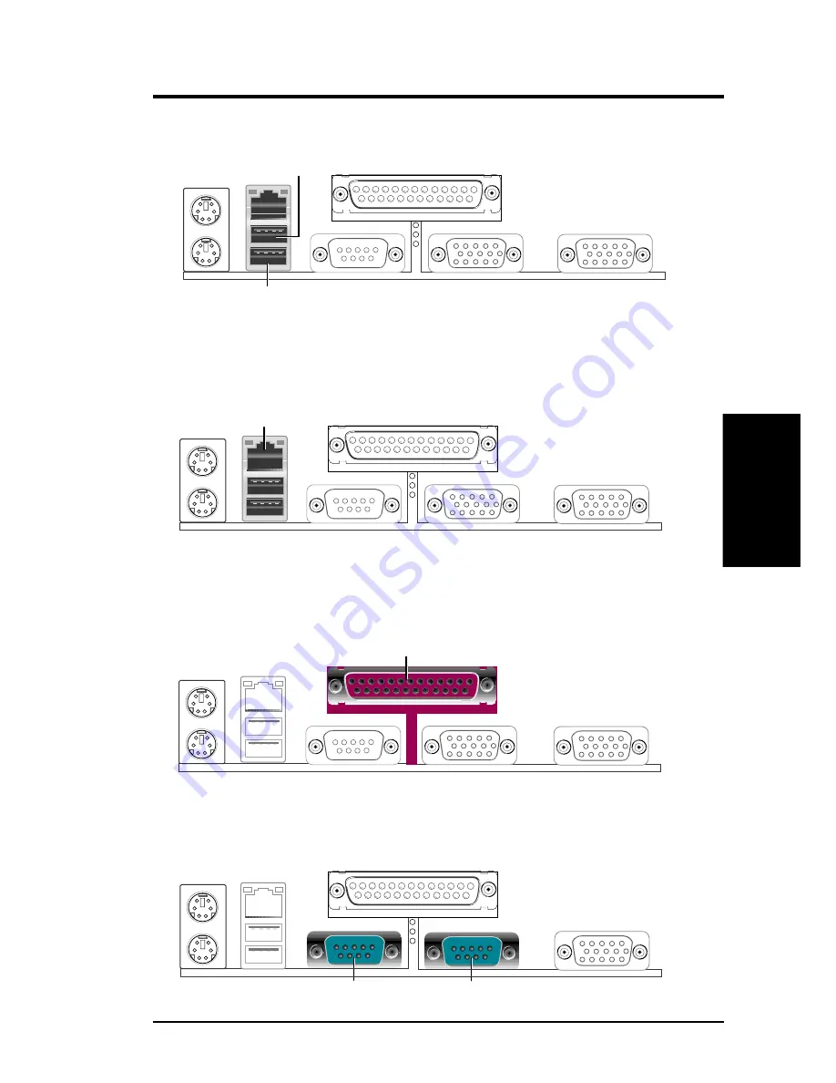 Fujitsu Siemens Computers D1241 Скачать руководство пользователя страница 27