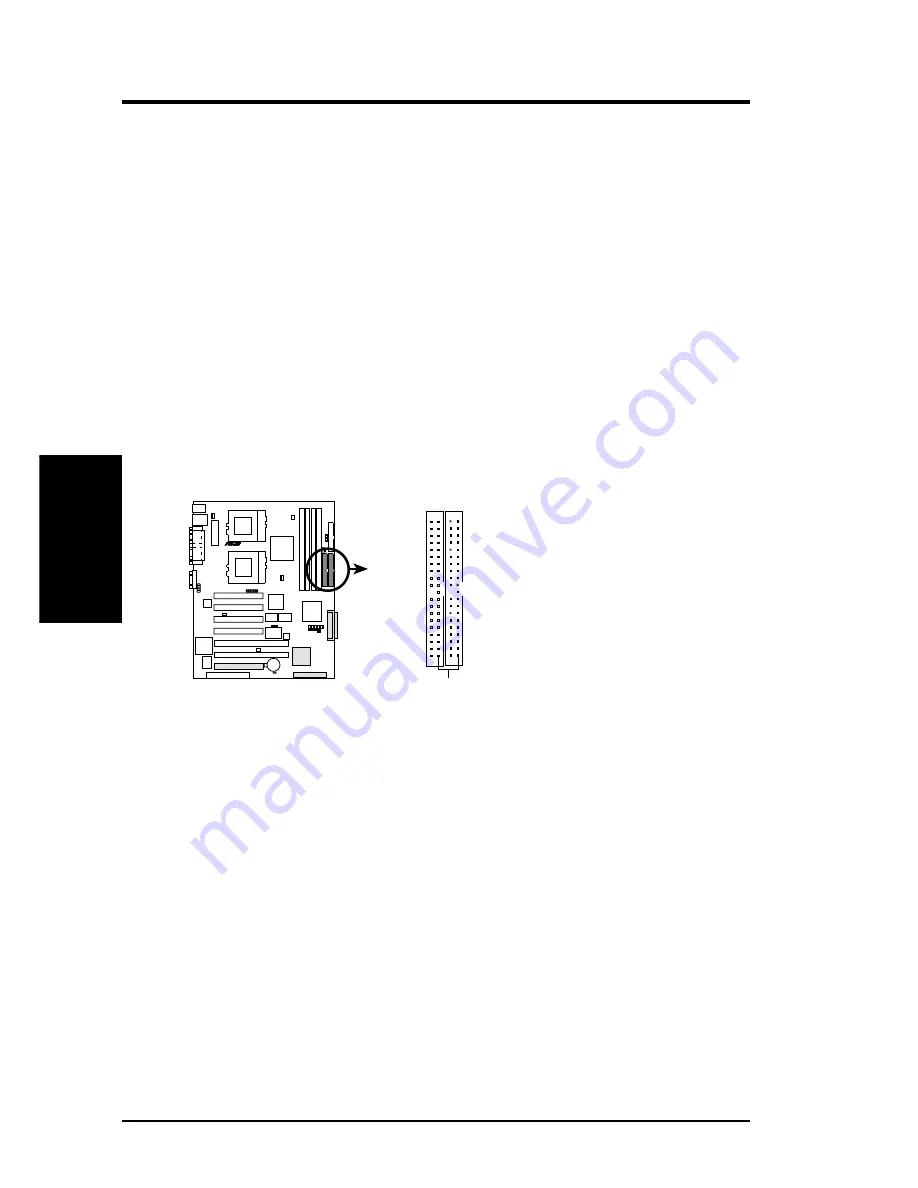 Fujitsu Siemens Computers D1241 User Manual Download Page 30