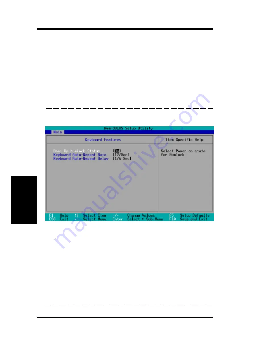 Fujitsu Siemens Computers D1241 User Manual Download Page 50