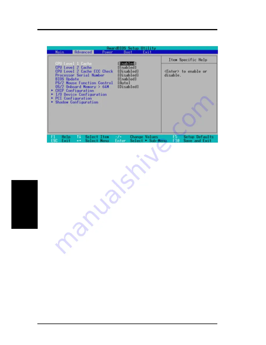 Fujitsu Siemens Computers D1241 User Manual Download Page 52