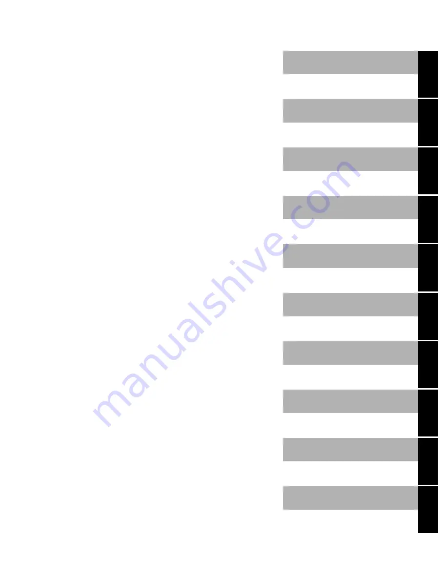 Fujitsu Siemens Computers D1387 Technical Manual Download Page 5