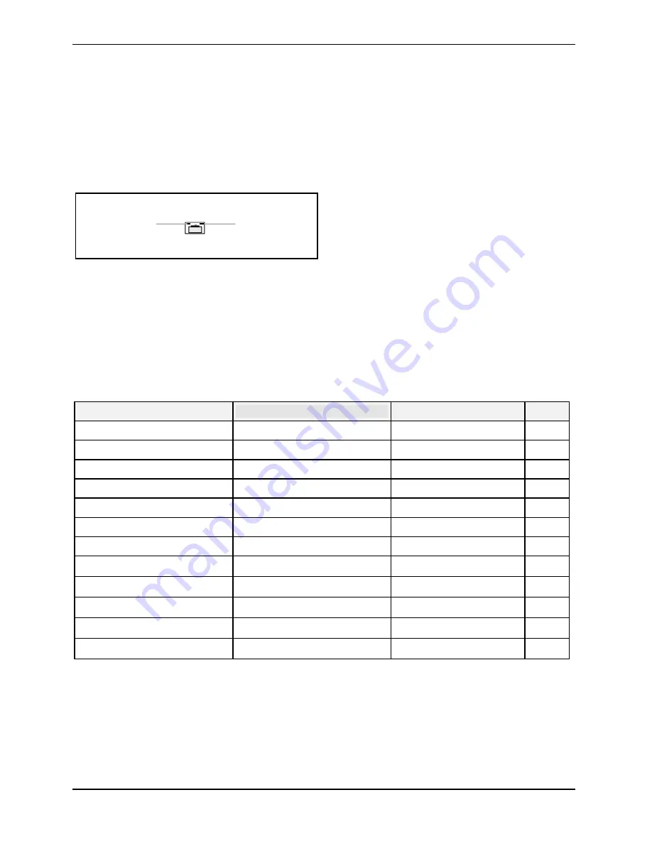 Fujitsu Siemens Computers D1419 Скачать руководство пользователя страница 14