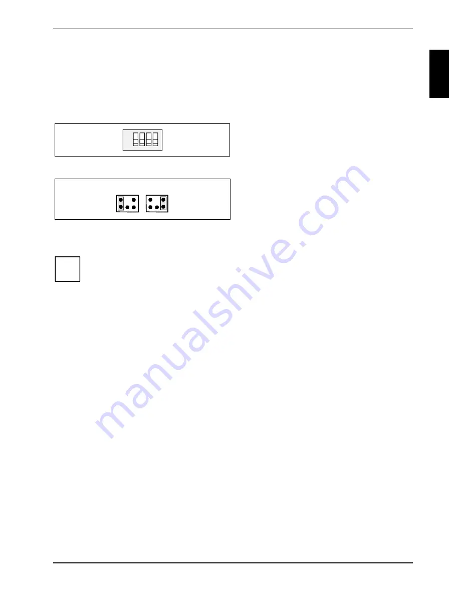 Fujitsu Siemens Computers D1625 Скачать руководство пользователя страница 27