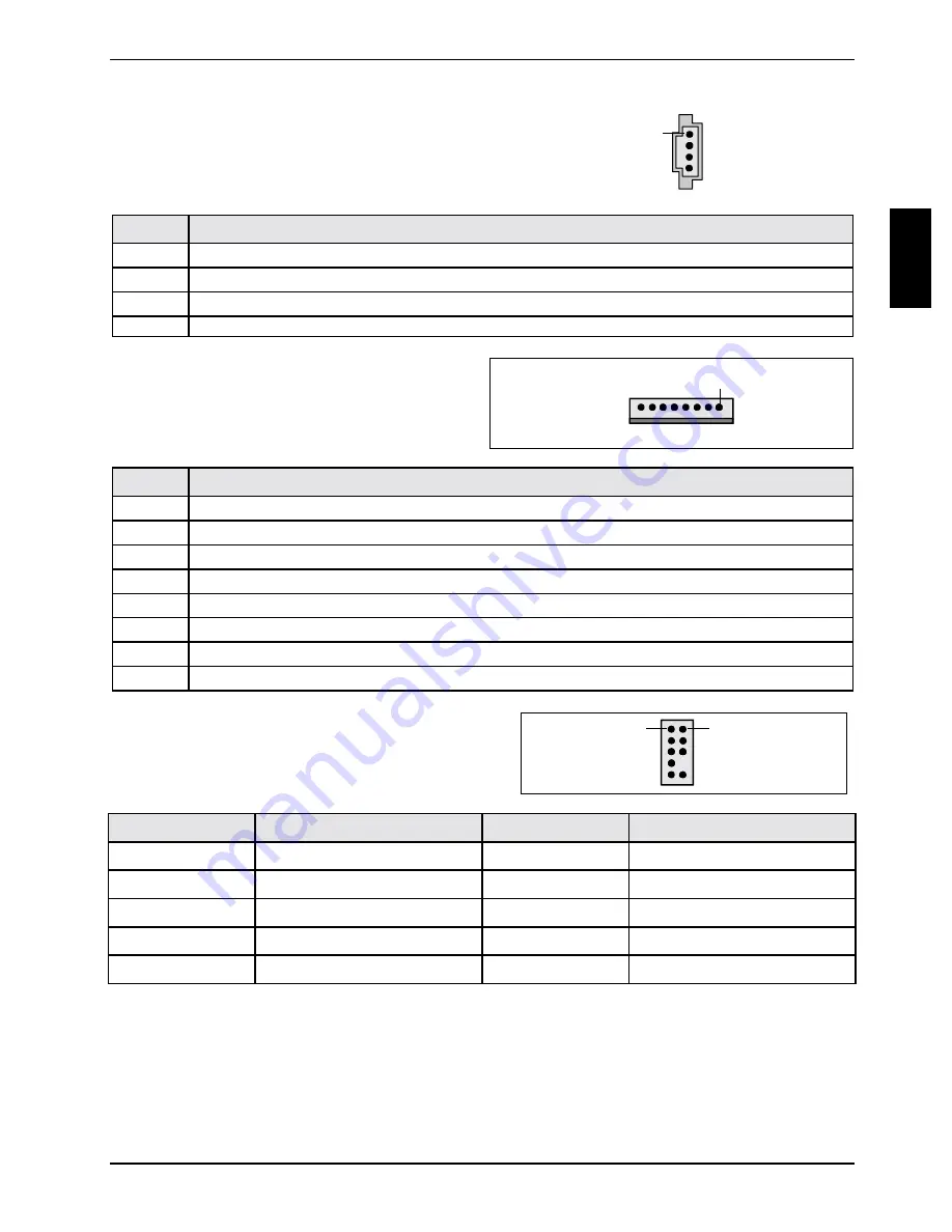 Fujitsu Siemens Computers D1625 Скачать руководство пользователя страница 68