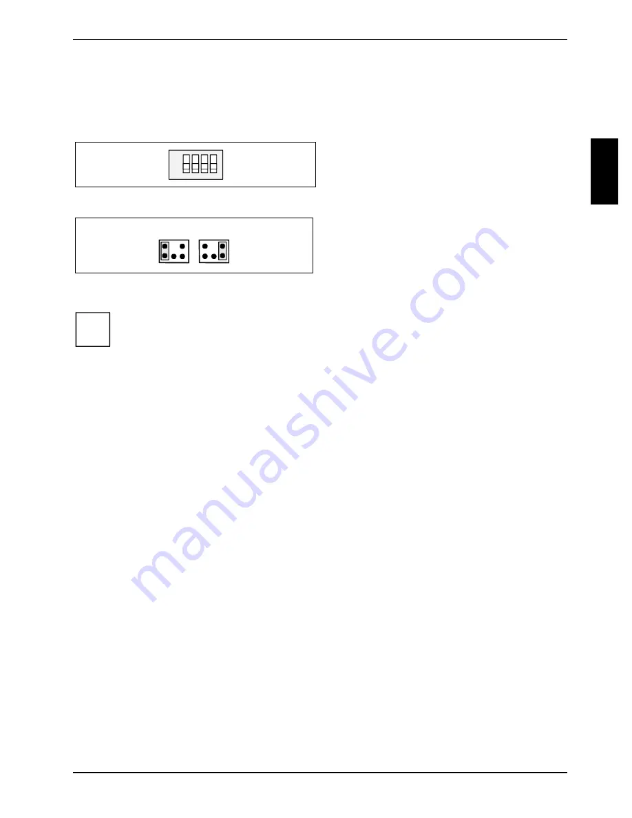 Fujitsu Siemens Computers D1625 Скачать руководство пользователя страница 72