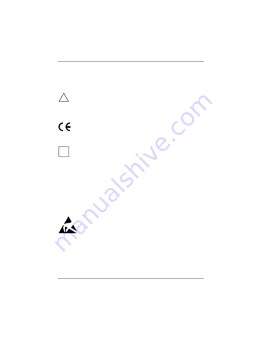 Fujitsu Siemens Computers D1625 Technical Manual Download Page 94