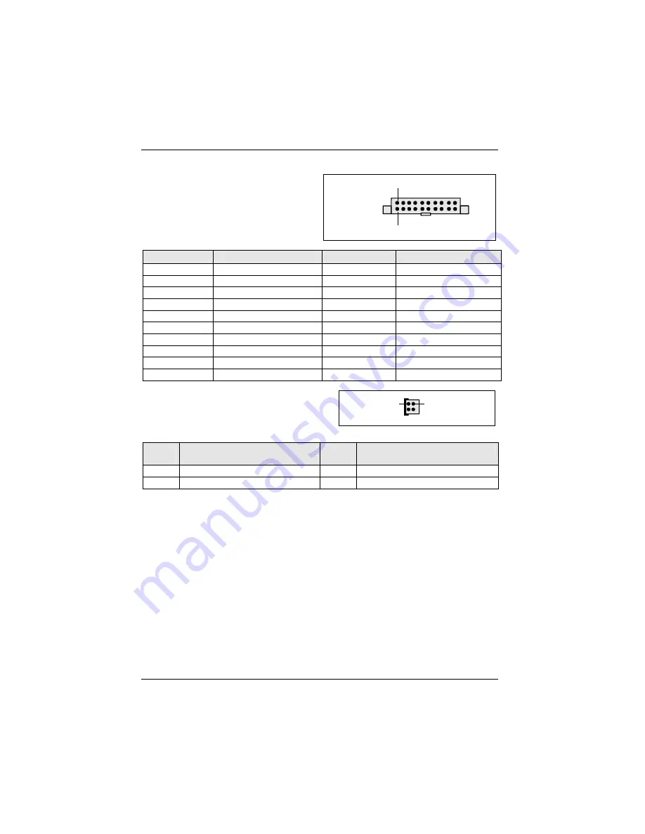 Fujitsu Siemens Computers D1625 Скачать руководство пользователя страница 108