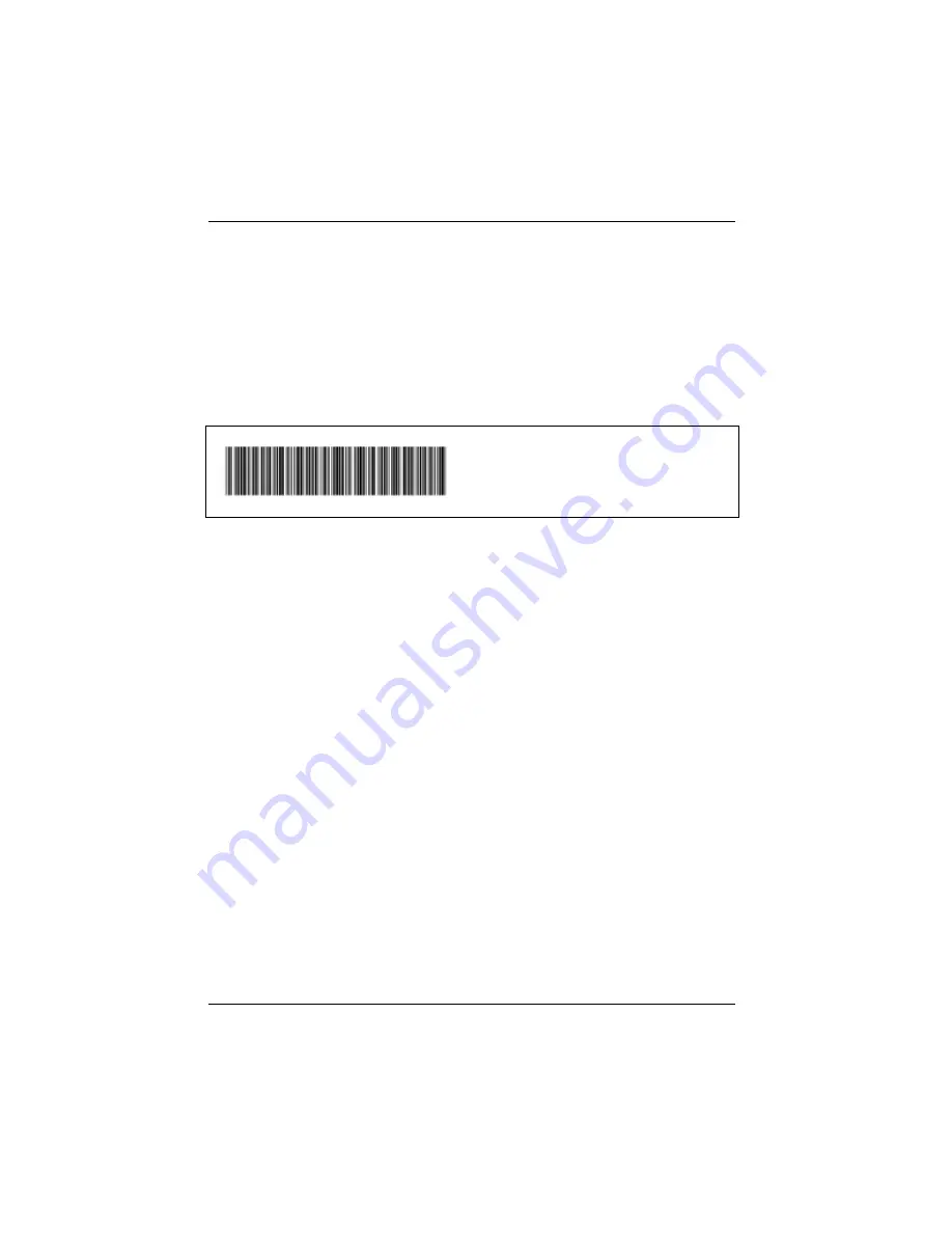 Fujitsu Siemens Computers D1625 Technical Manual Download Page 122