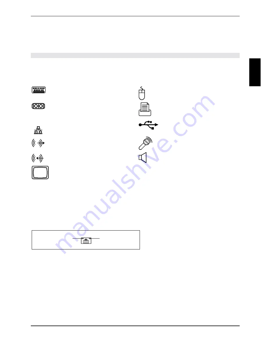 Fujitsu Siemens Computers D1644 Скачать руководство пользователя страница 17