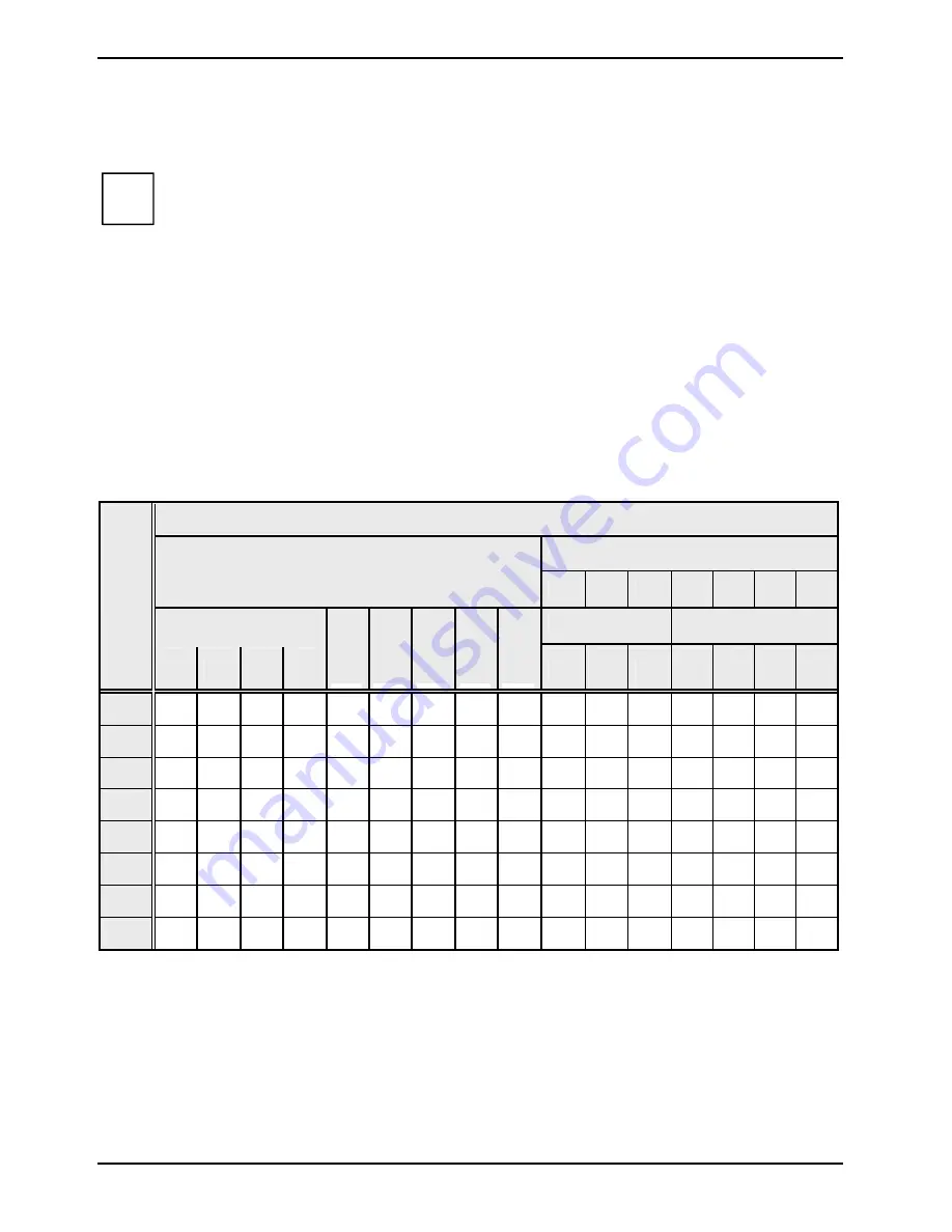 Fujitsu Siemens Computers D2438 Скачать руководство пользователя страница 15