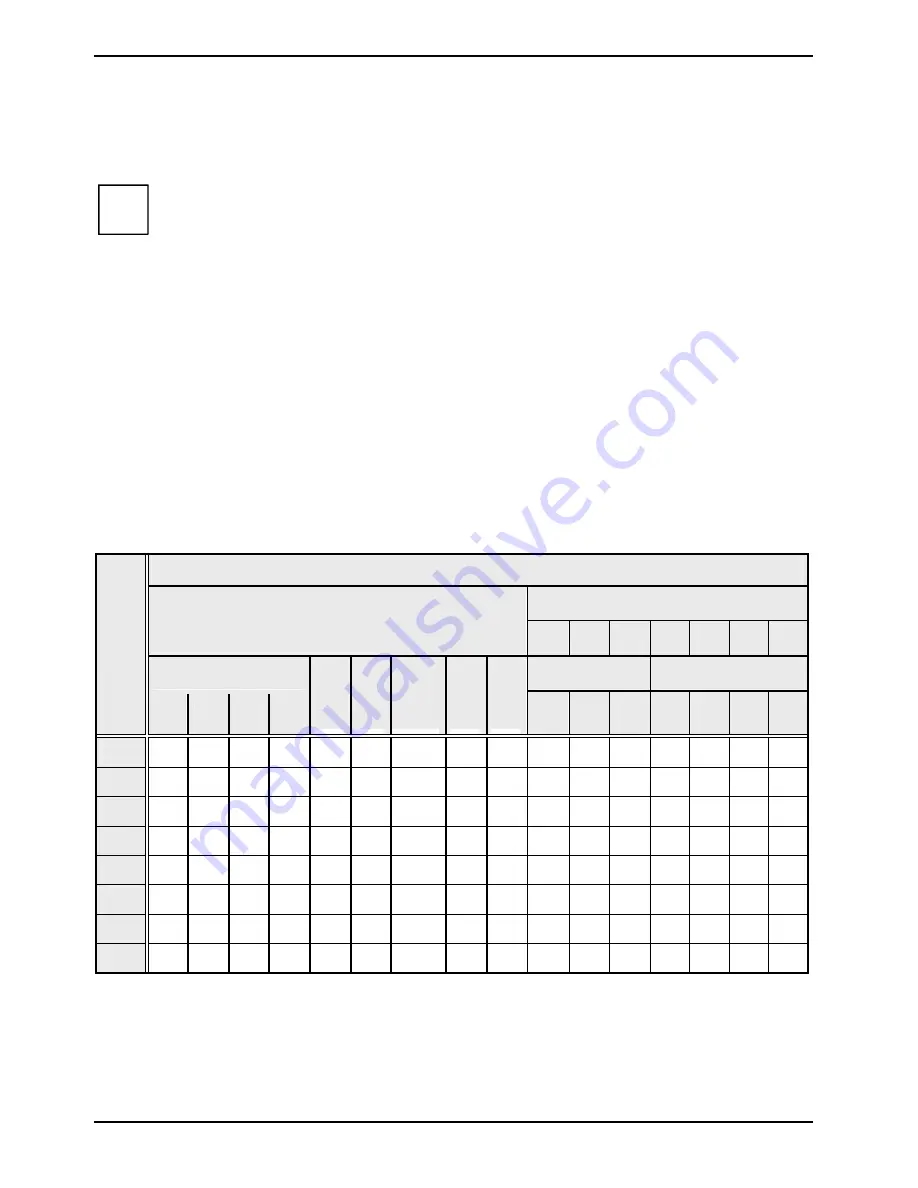 Fujitsu Siemens Computers D2438 Short Description Download Page 20