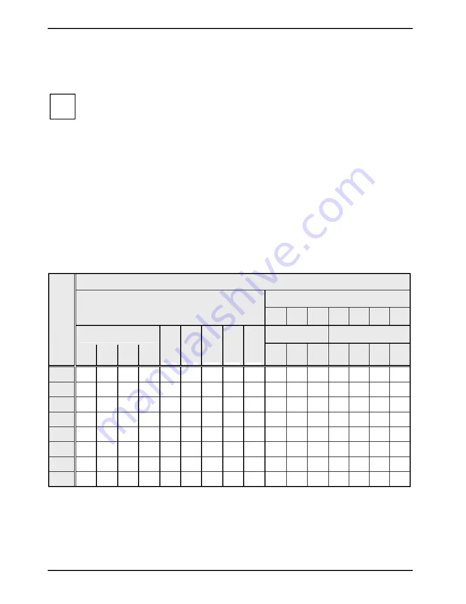 Fujitsu Siemens Computers D2438 Скачать руководство пользователя страница 30