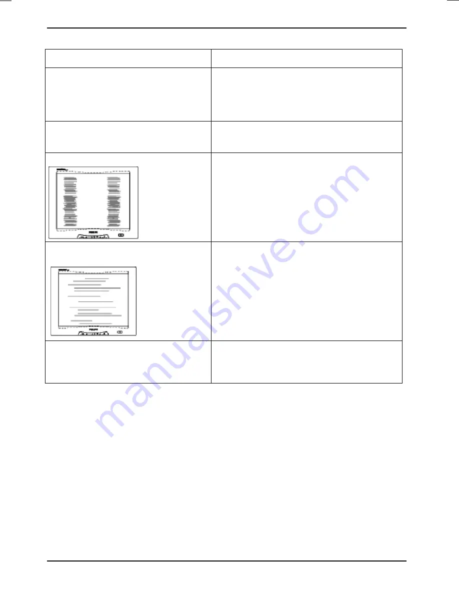 Fujitsu Siemens Computers FGSW-1602 User Manual Download Page 30