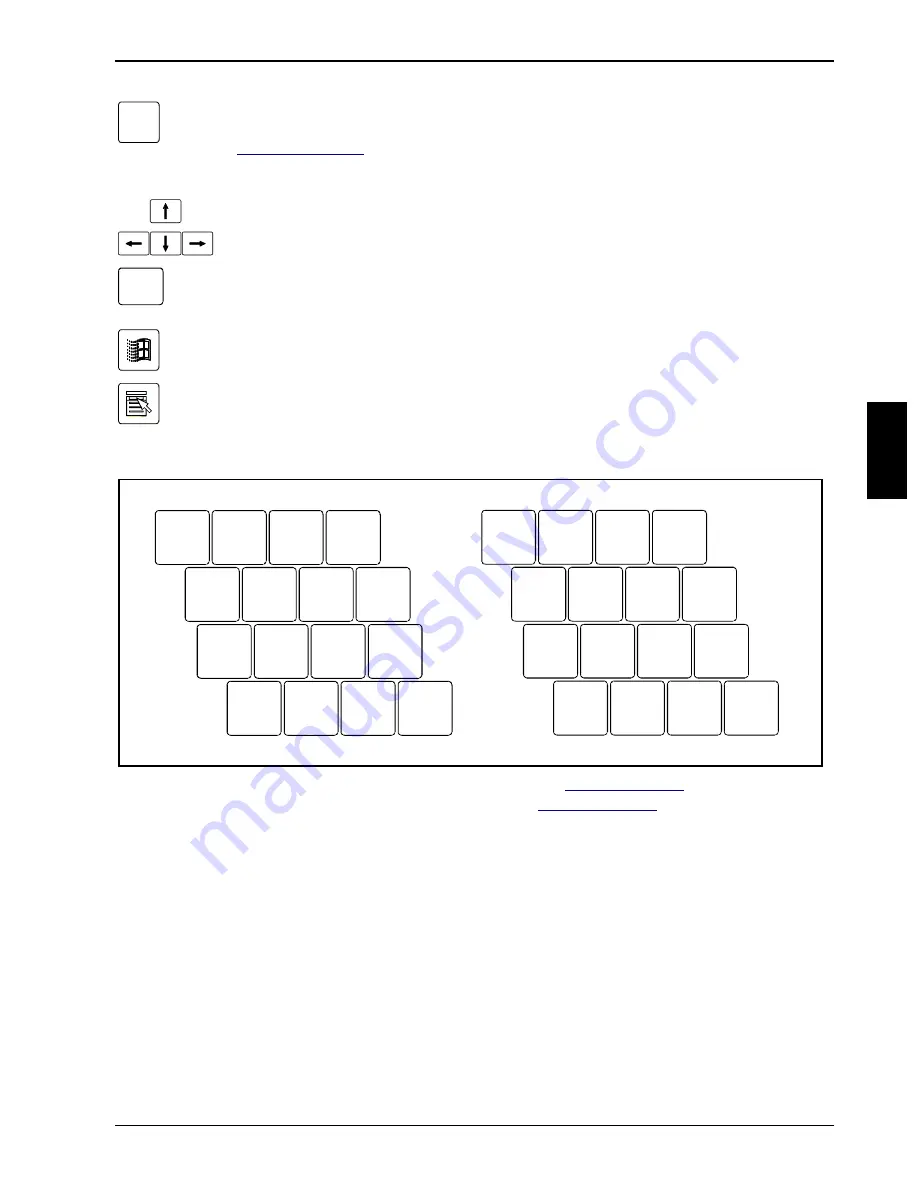 Fujitsu Siemens Computers LIFEBOOK B Series Скачать руководство пользователя страница 31