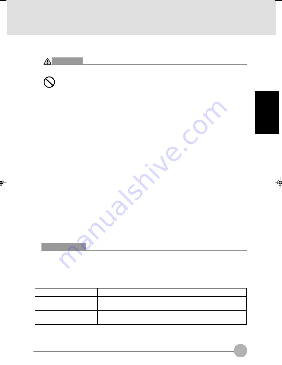 Fujitsu Siemens Computers lifebook S6010 User Manual Download Page 38