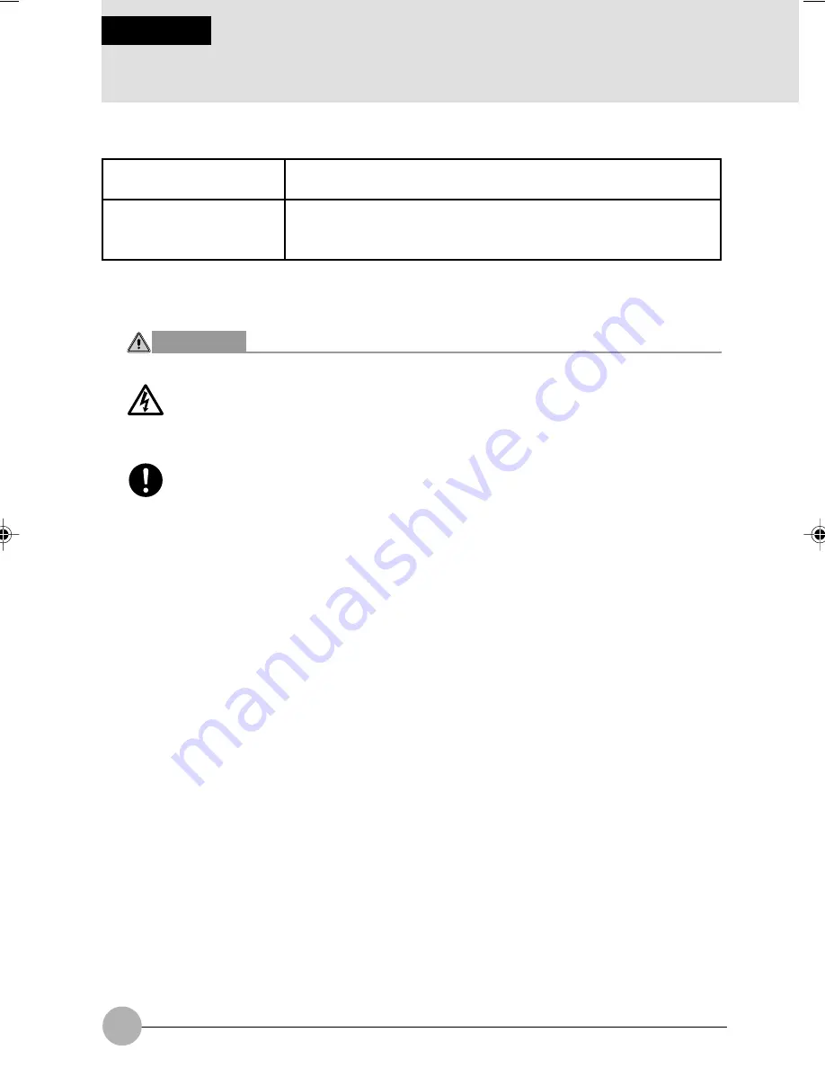 Fujitsu Siemens Computers lifebook S6010 User Manual Download Page 55