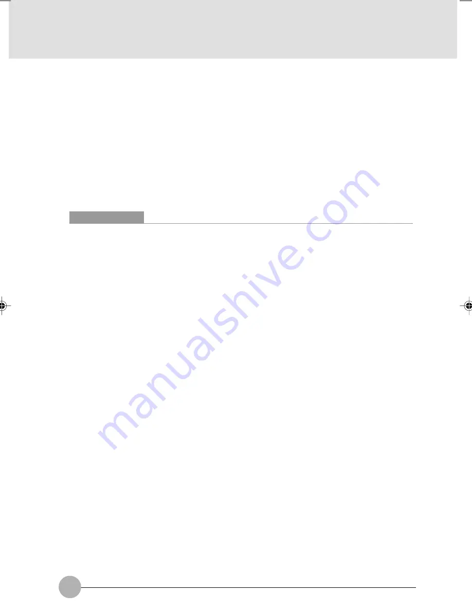 Fujitsu Siemens Computers lifebook S6010 User Manual Download Page 81