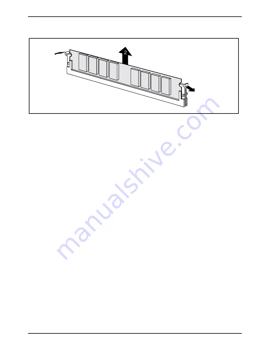 Fujitsu Siemens Computers Mainboard D2140 Technical Manual Download Page 29