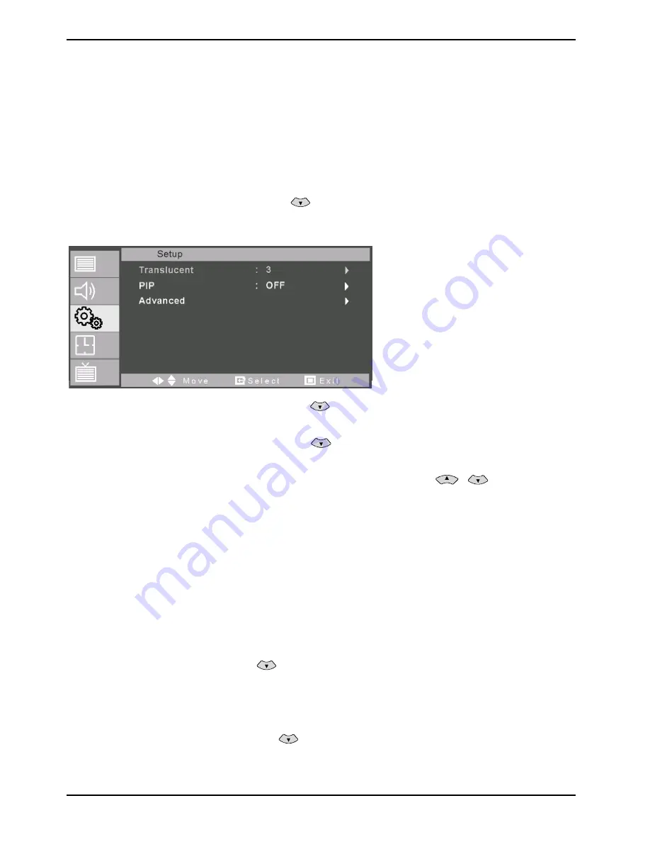 Fujitsu Siemens Computers MYRICA V40-1 Owner'S Manual Download Page 16