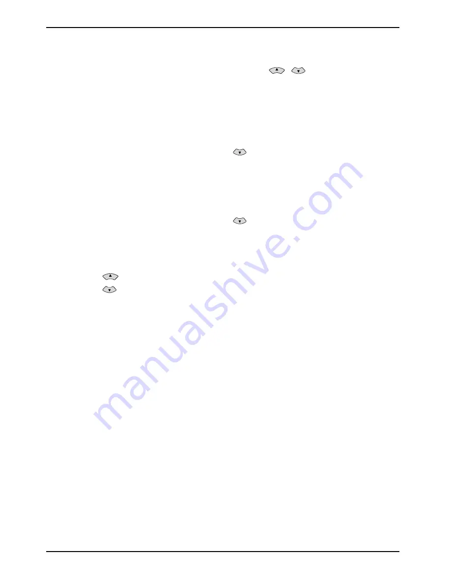 Fujitsu Siemens Computers MYRICA V40-1 Owner'S Manual Download Page 20