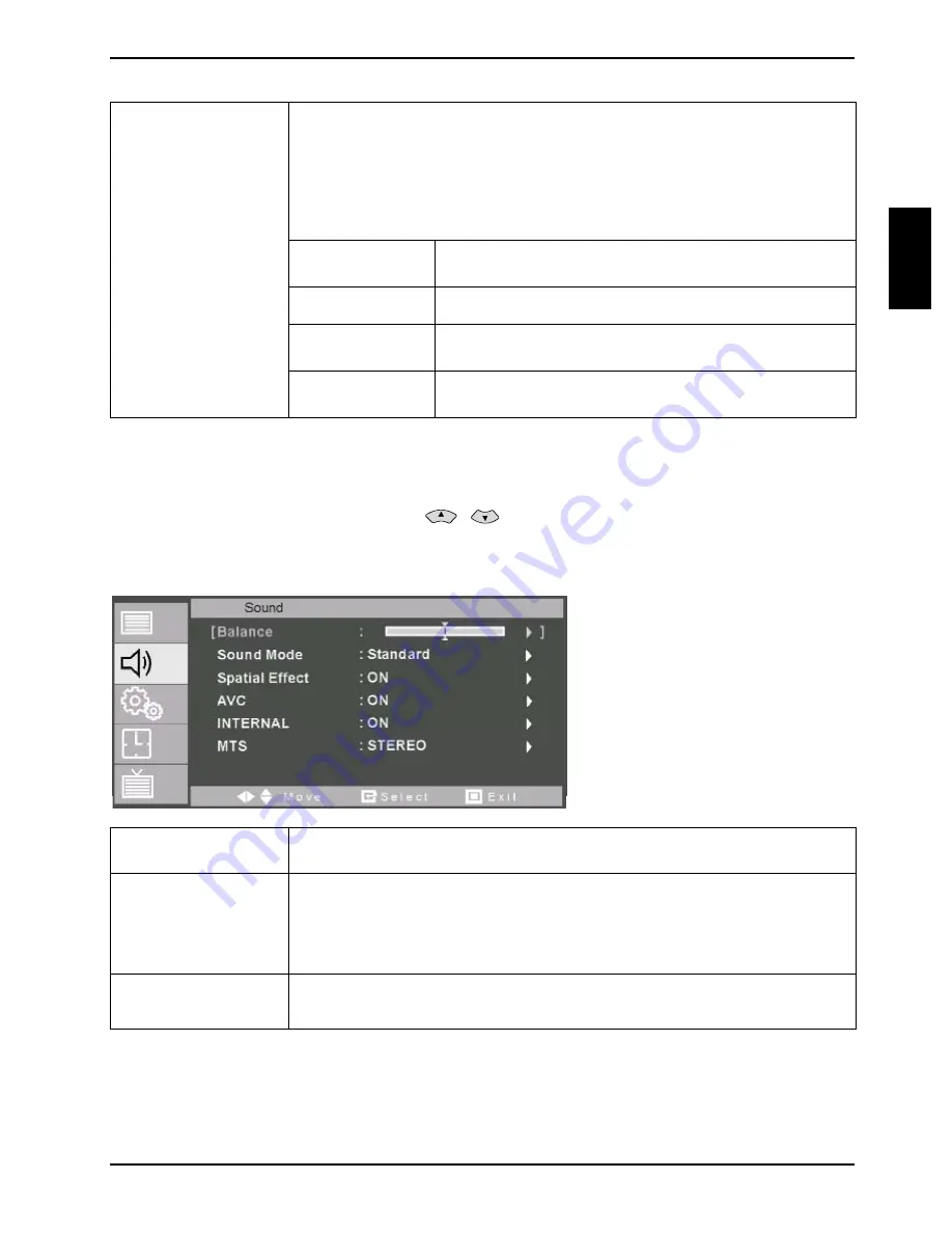 Fujitsu Siemens Computers MYRICA V40-1 Owner'S Manual Download Page 27