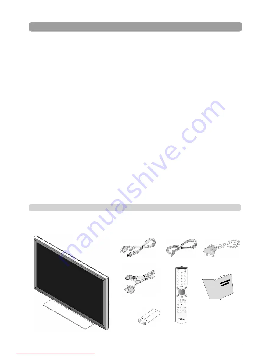 Fujitsu Siemens Computers MYRICA VQ40-1 Operating Manual Download Page 108