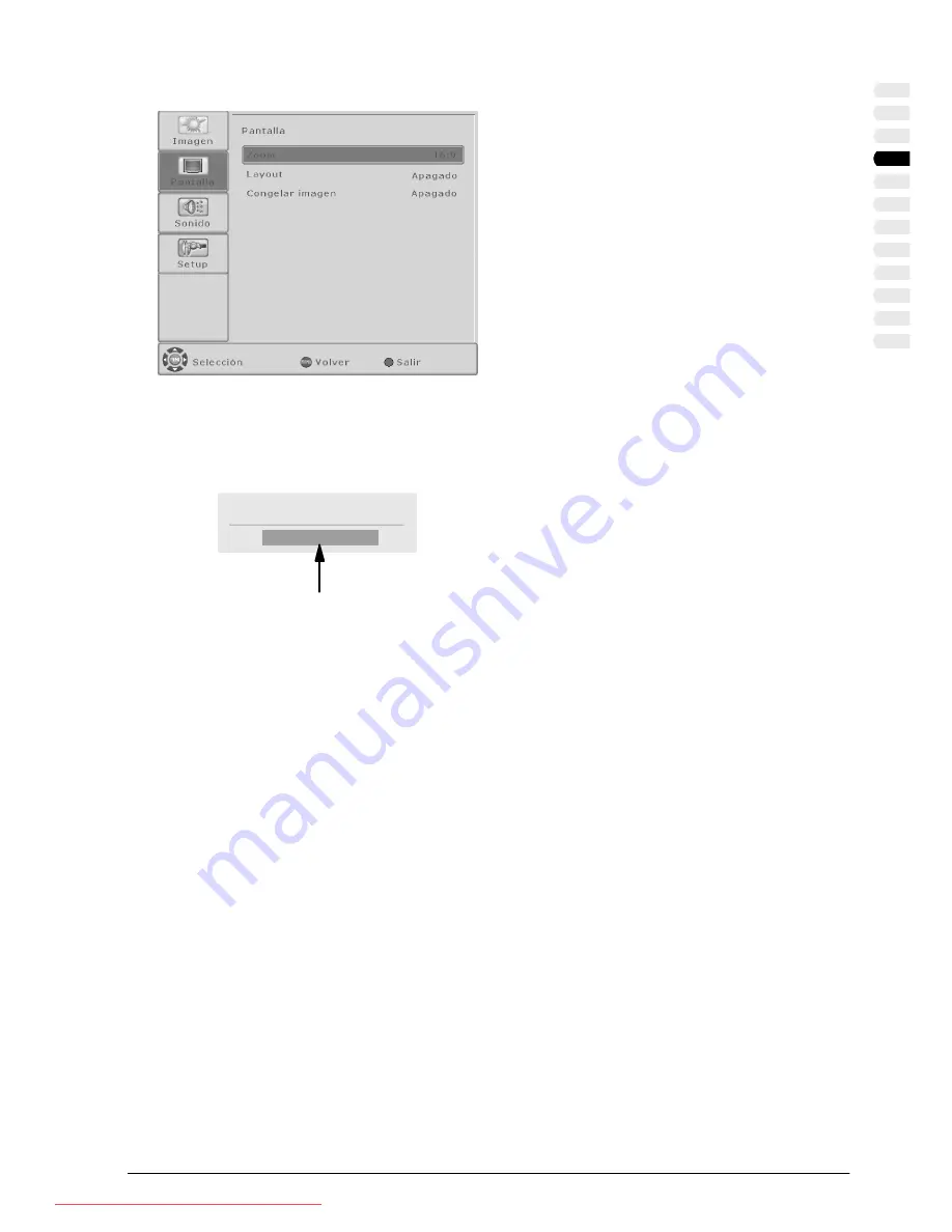 Fujitsu Siemens Computers MYRICA VQ40-1 Operating Manual Download Page 125