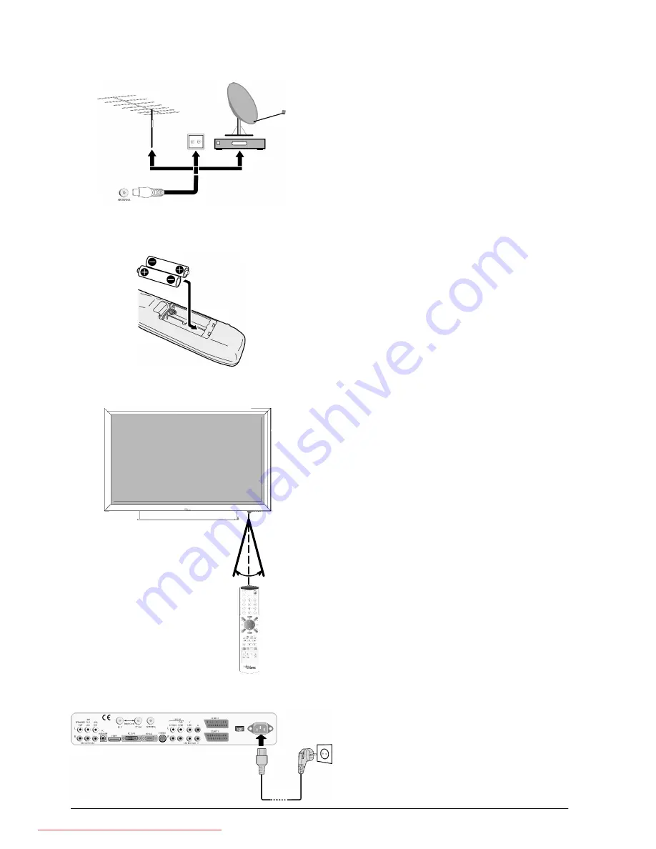 Fujitsu Siemens Computers MYRICA VQ40-1 Скачать руководство пользователя страница 148