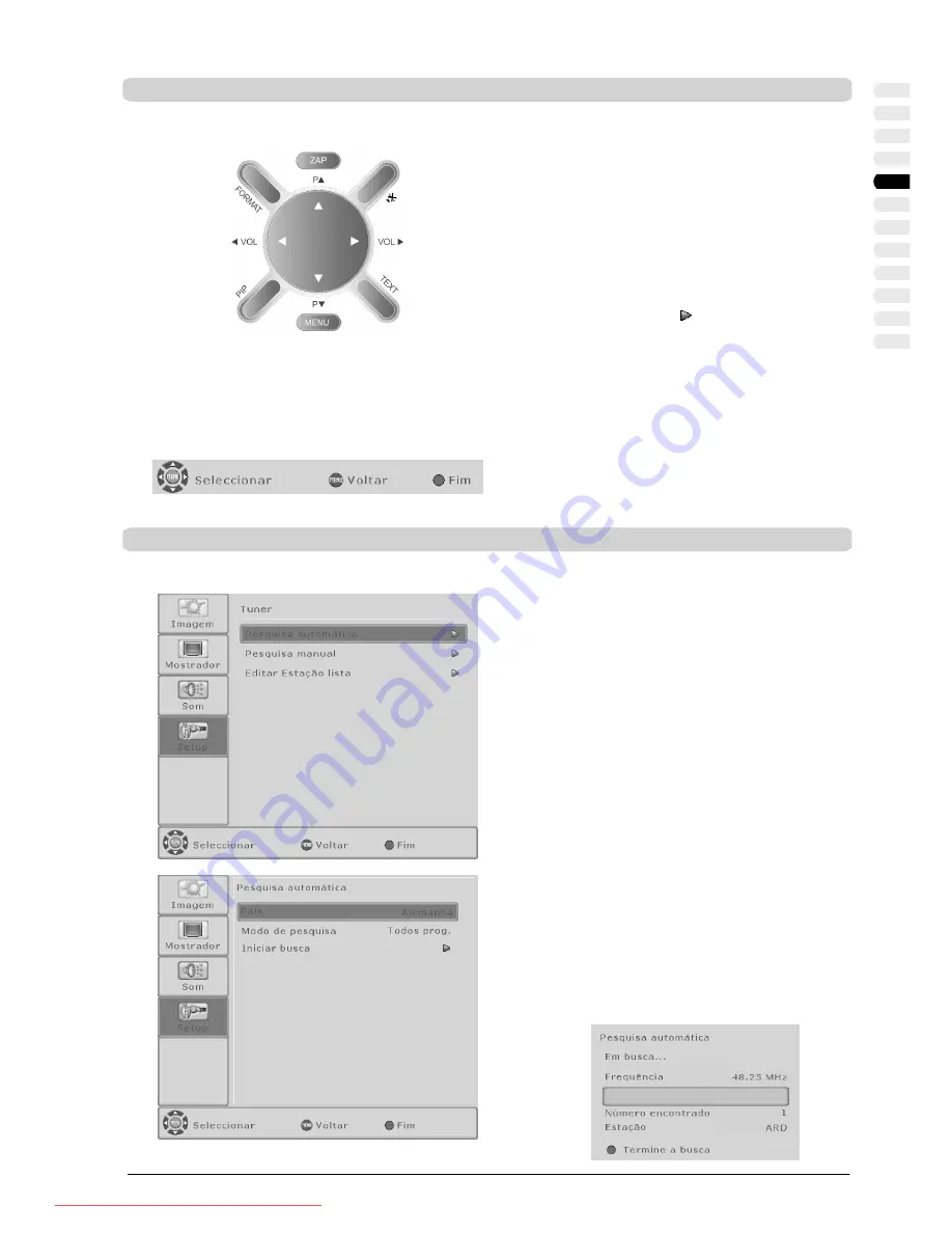 Fujitsu Siemens Computers MYRICA VQ40-1 Скачать руководство пользователя страница 153