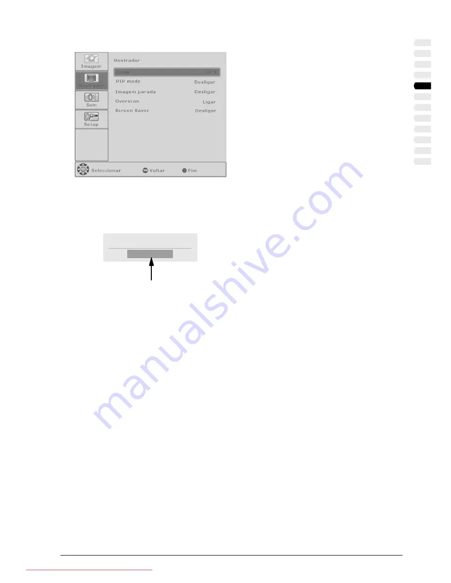 Fujitsu Siemens Computers MYRICA VQ40-1 Operating Manual Download Page 159