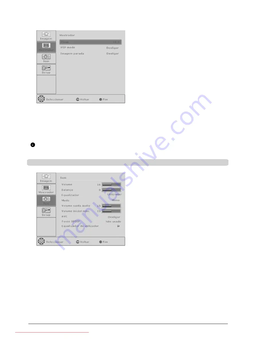 Fujitsu Siemens Computers MYRICA VQ40-1 Operating Manual Download Page 160