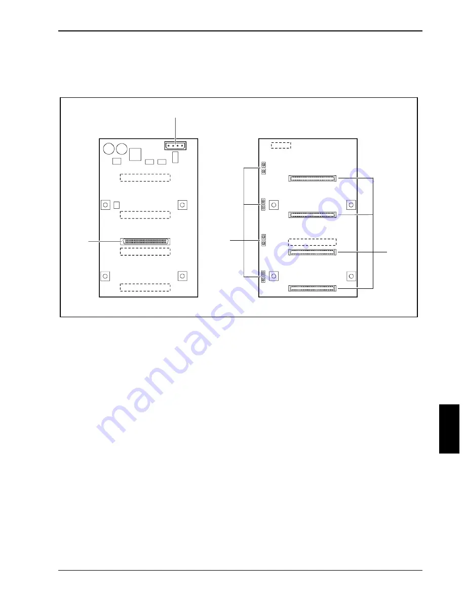 Fujitsu Siemens Computers PRIMERGY B120 Скачать руководство пользователя страница 55