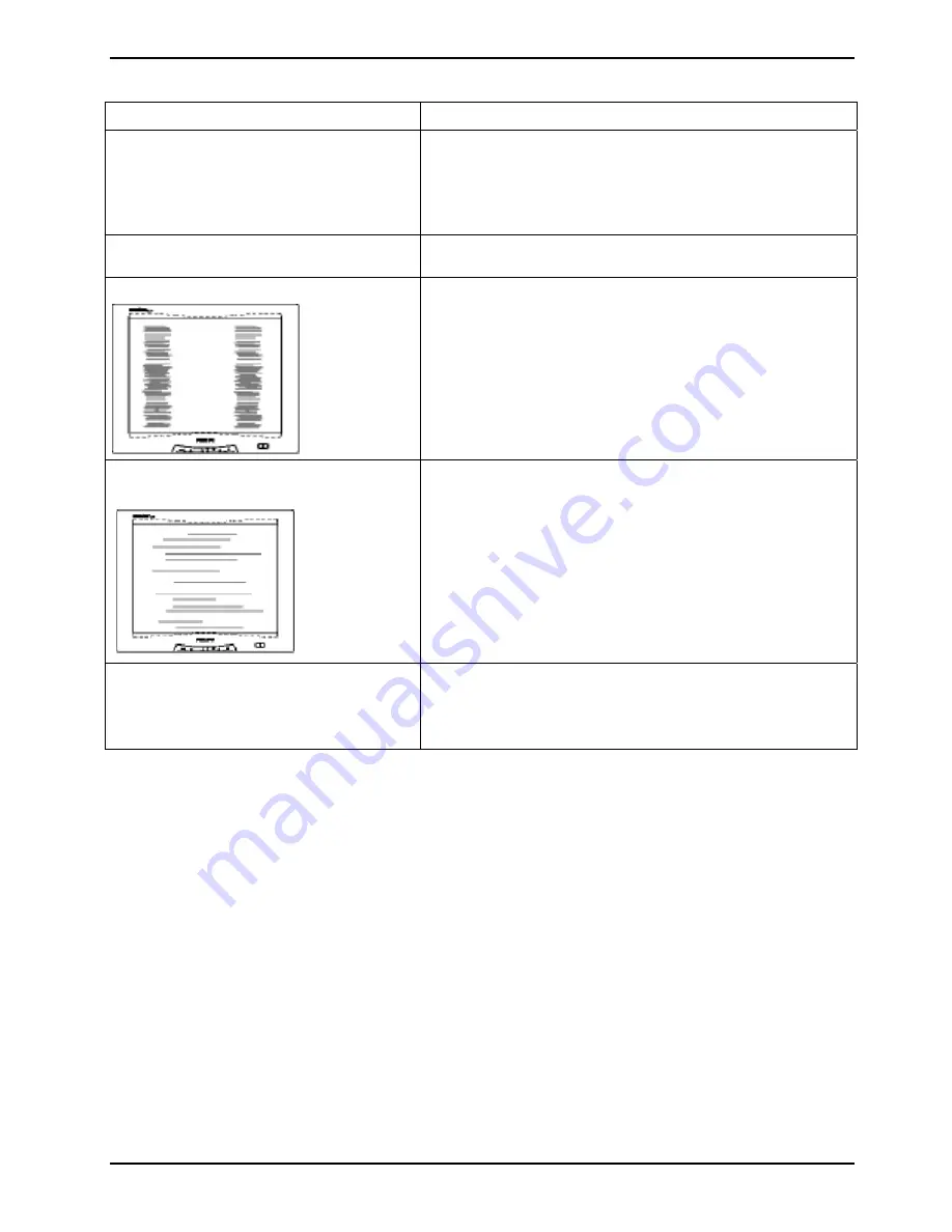 Fujitsu Siemens Computers SCENICVIEW A17-2 Скачать руководство пользователя страница 29