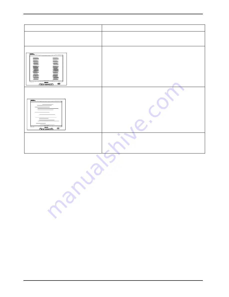 Fujitsu Siemens Computers SCENICVIEW A20W-3 Скачать руководство пользователя страница 30