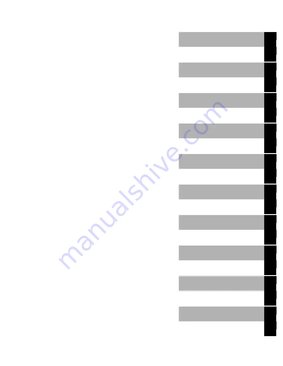 Fujitsu Siemens Computers STYLISTIC ST Series Easy Manual Download Page 5