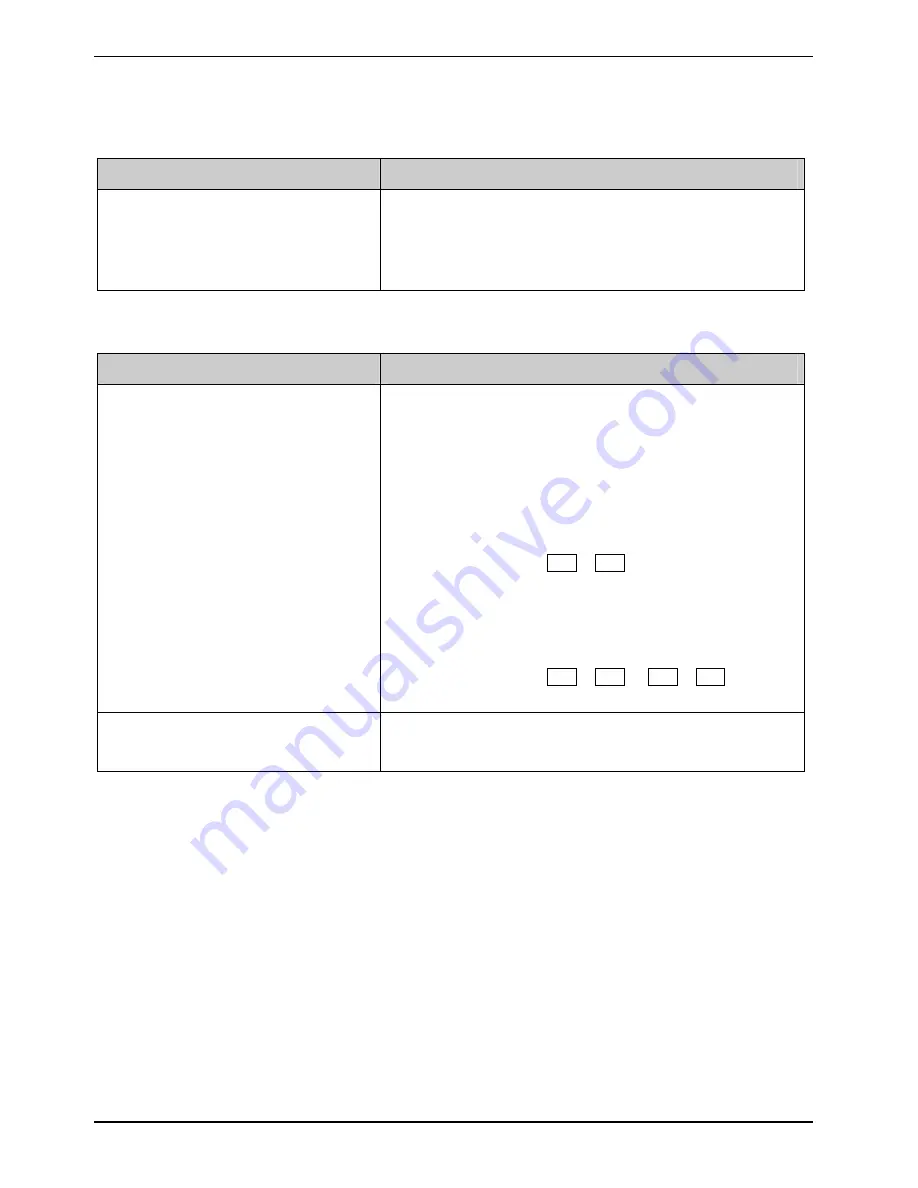 Fujitsu Siemens Computers STYLISTIC ST Series Easy Manual Download Page 70