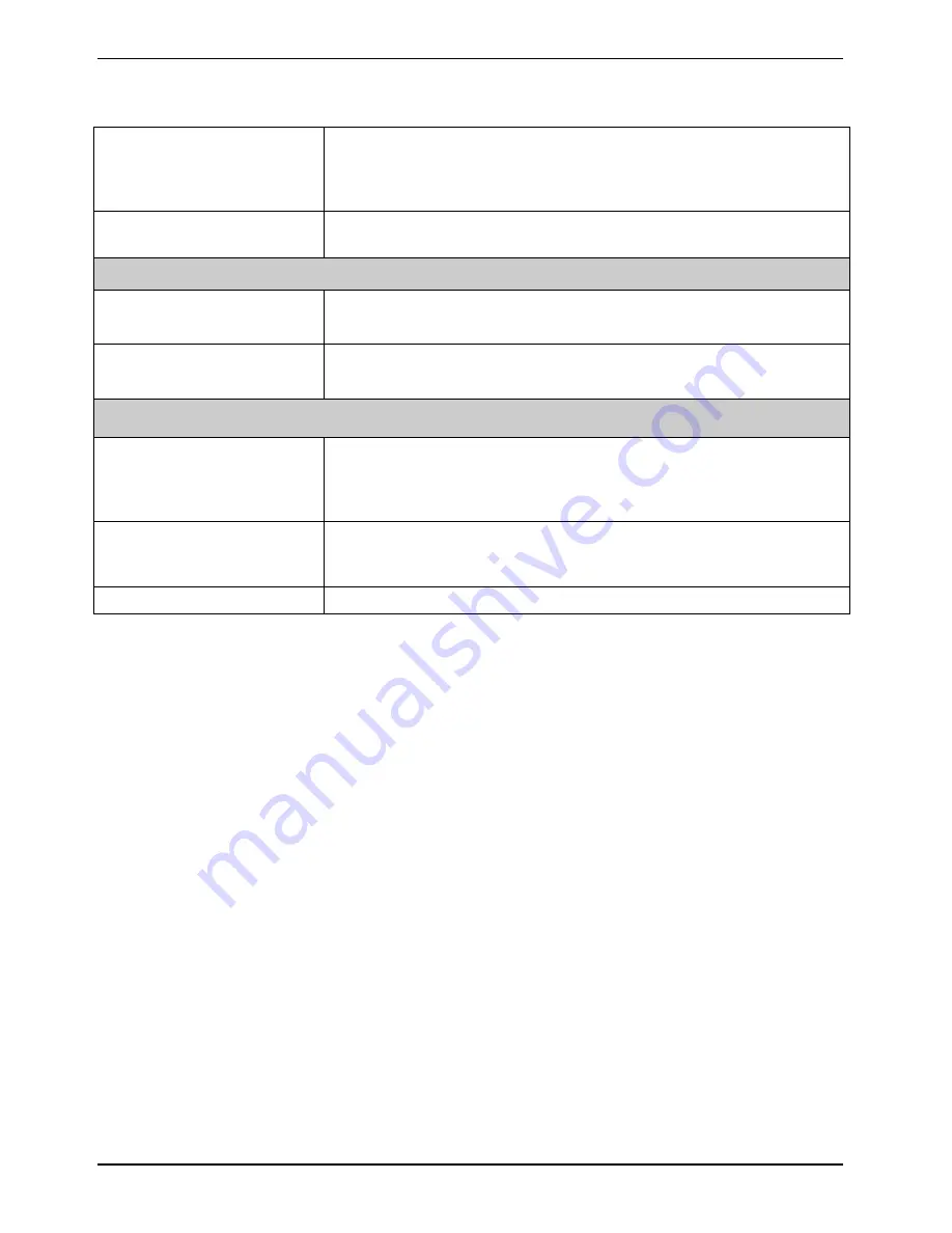 Fujitsu Siemens Computers STYLISTIC ST Series Easy Manual Download Page 72