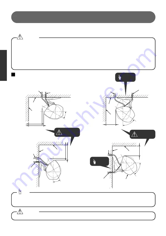 Fujitsu Ten Eclipse TD307 II Owner'S Manual Download Page 22