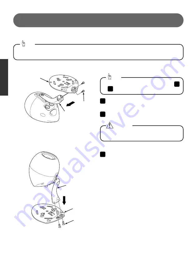 Fujitsu Ten Eclipse TD307 II Owner'S Manual Download Page 28