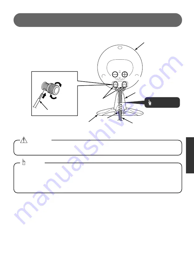 Fujitsu Ten Eclipse TD307 II Owner'S Manual Download Page 53