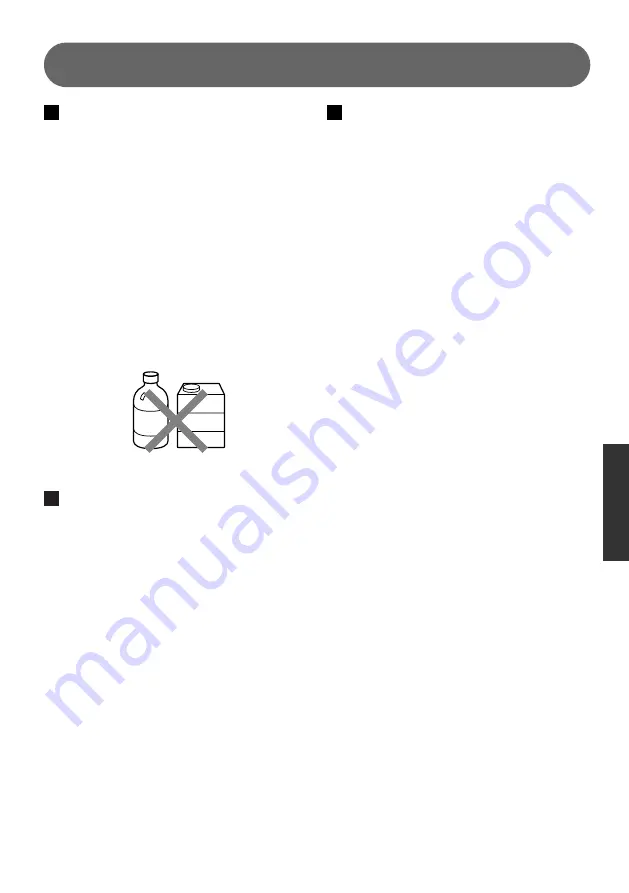 Fujitsu Ten Eclipse TD307 II Owner'S Manual Download Page 63