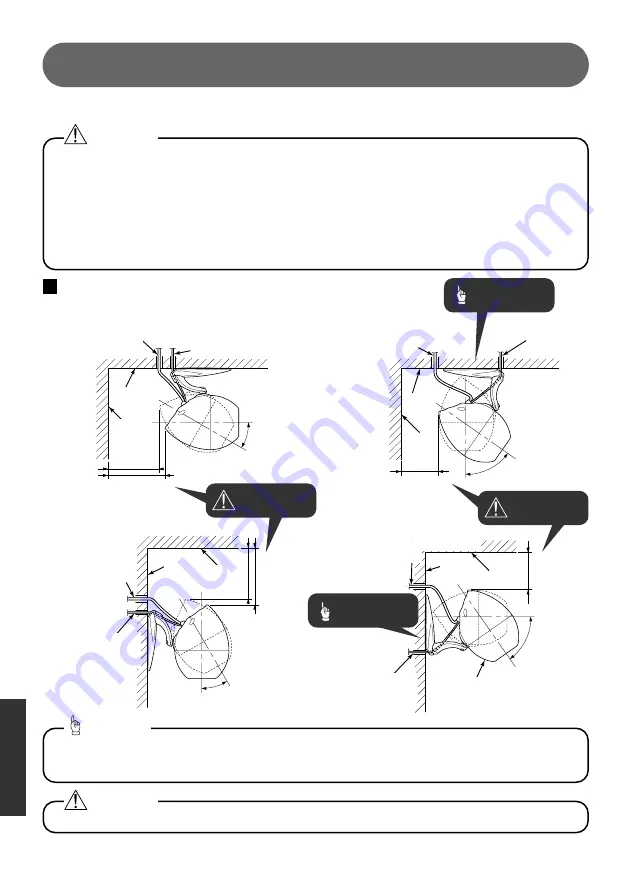 Fujitsu Ten Eclipse TD307 II Owner'S Manual Download Page 86