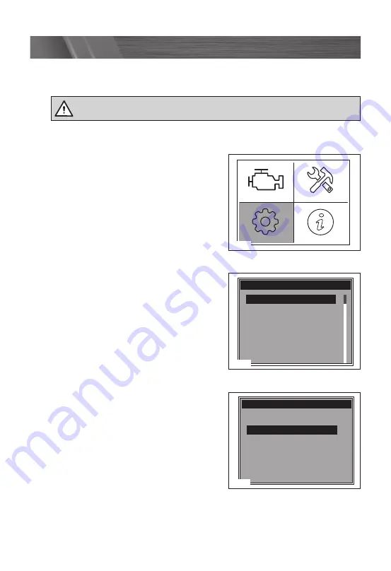 Full Boar FBAST-100 Instruction Manual Download Page 12